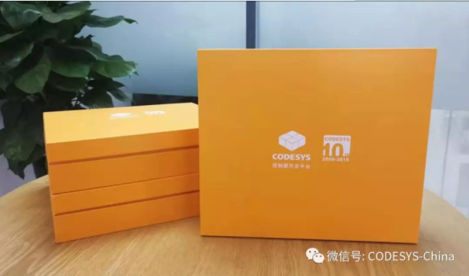 活動季 | 新一輪活動來襲，教材、單機(jī)許可證一波好禮等著您！